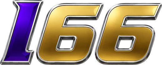 l66